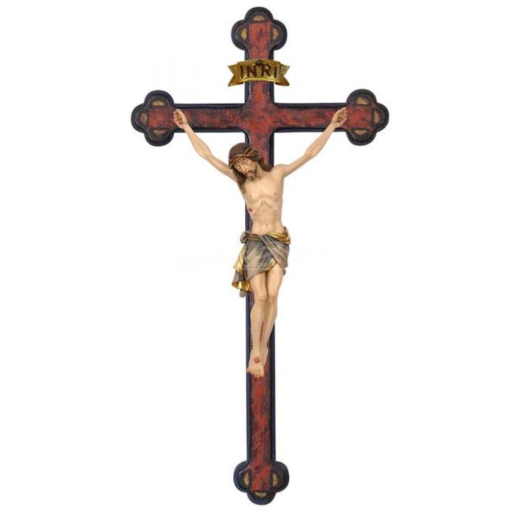 B款十字架30-70cm