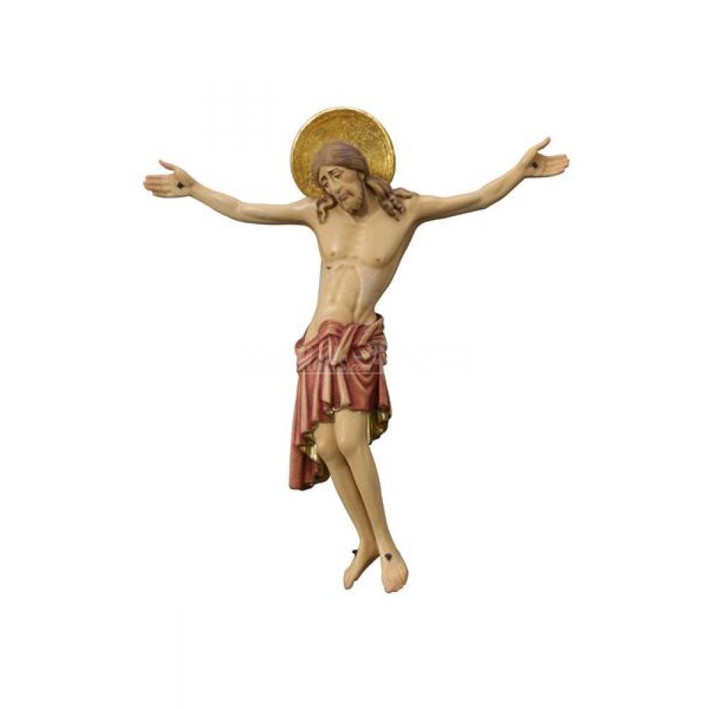 C款耶稣圣像34cm