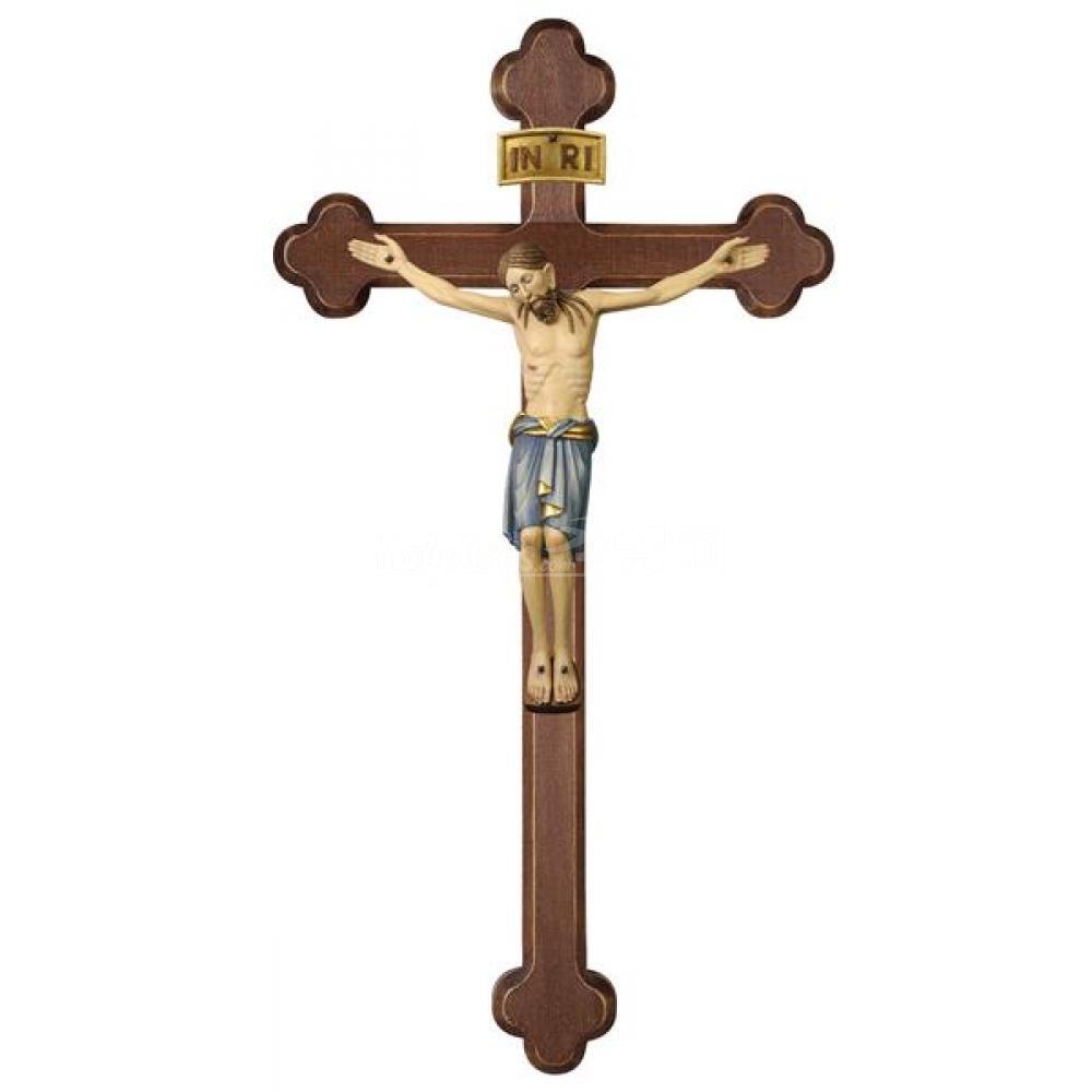 D款十字架30-70厘米