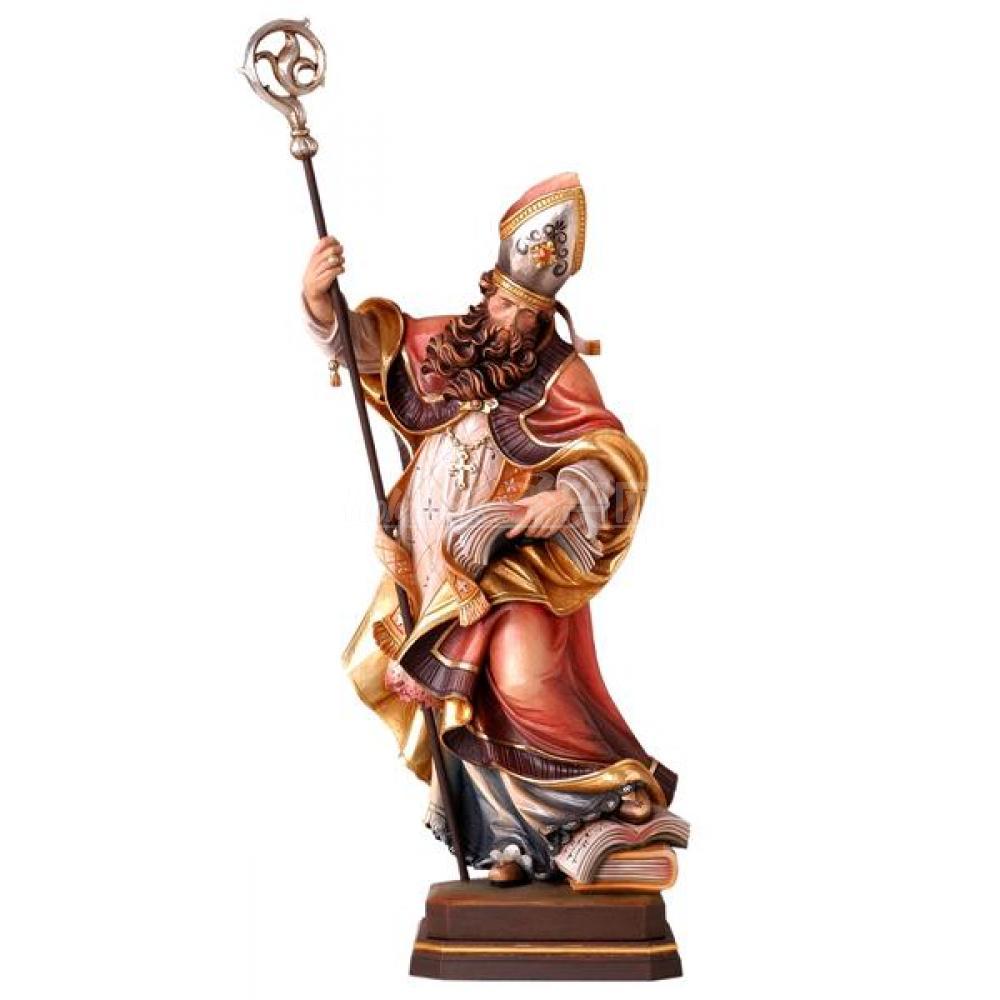 bishop圣人像（20厘米现货，其它尺寸预定）