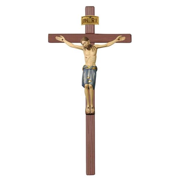 D款十字架30-64厘米