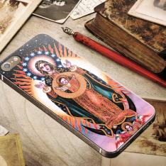 圣像手机壳 瓜达卢佩圣母2