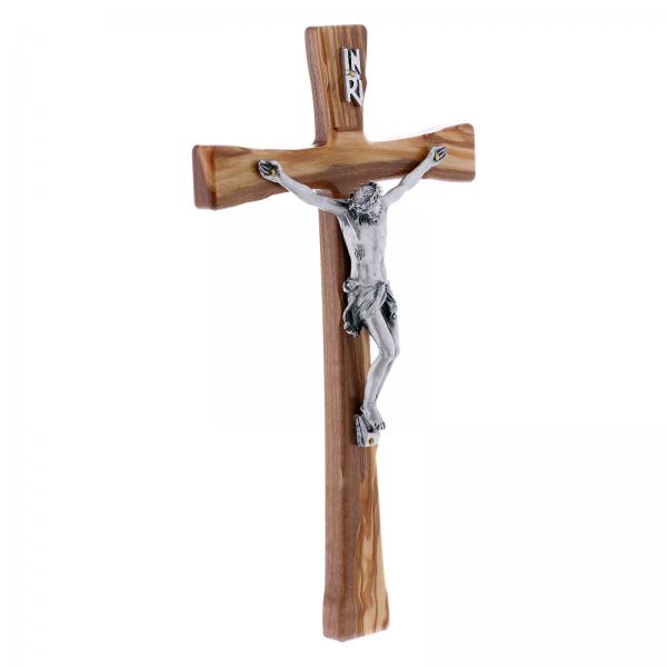 橄榄木合金十字架
