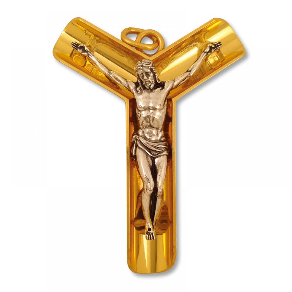 主教十字架3170