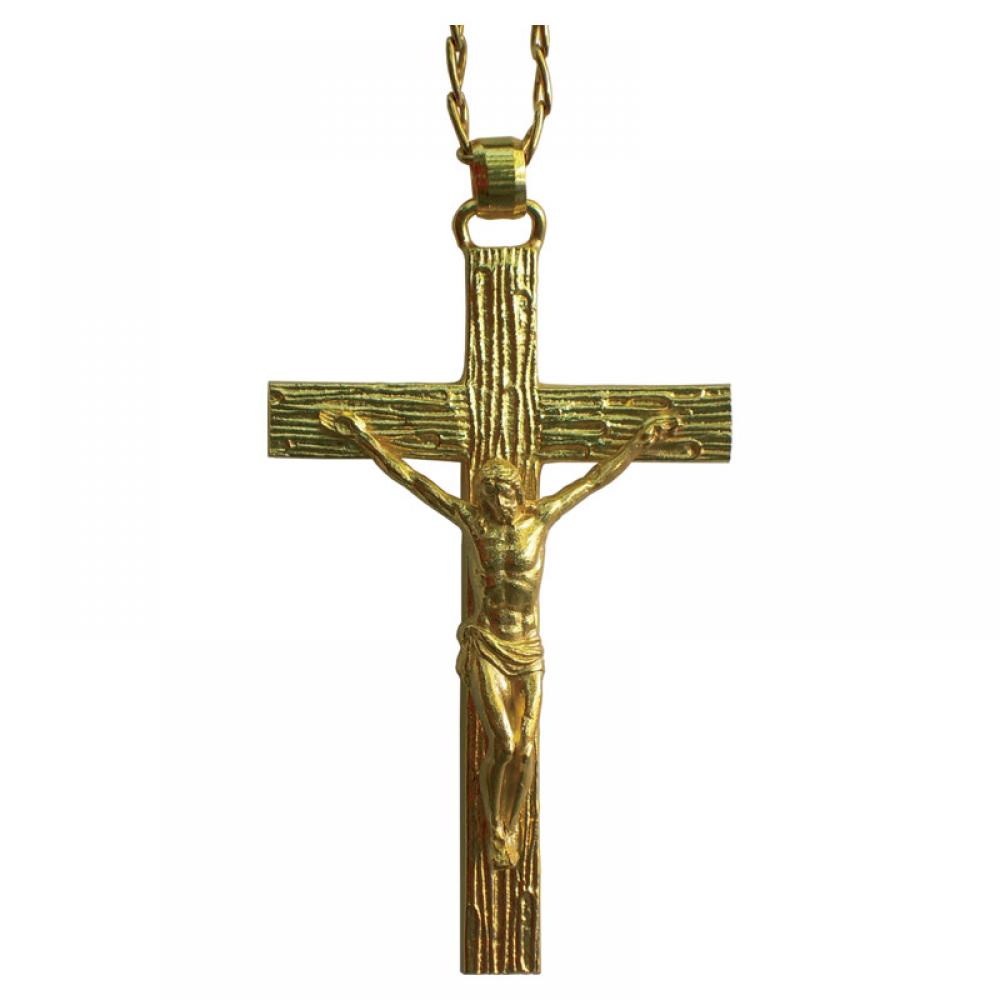 主教十字架3937