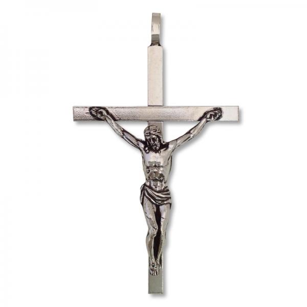 主教十字架3169