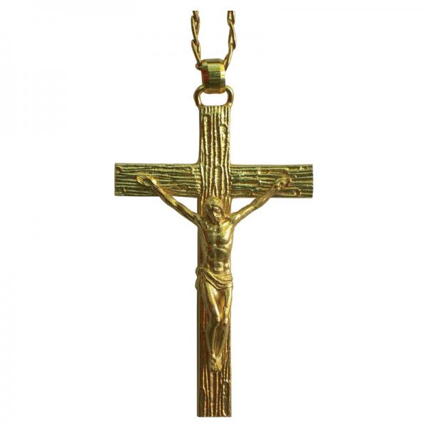 主教十字架3937
