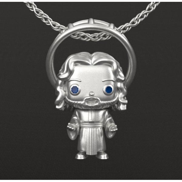 原创Funko...