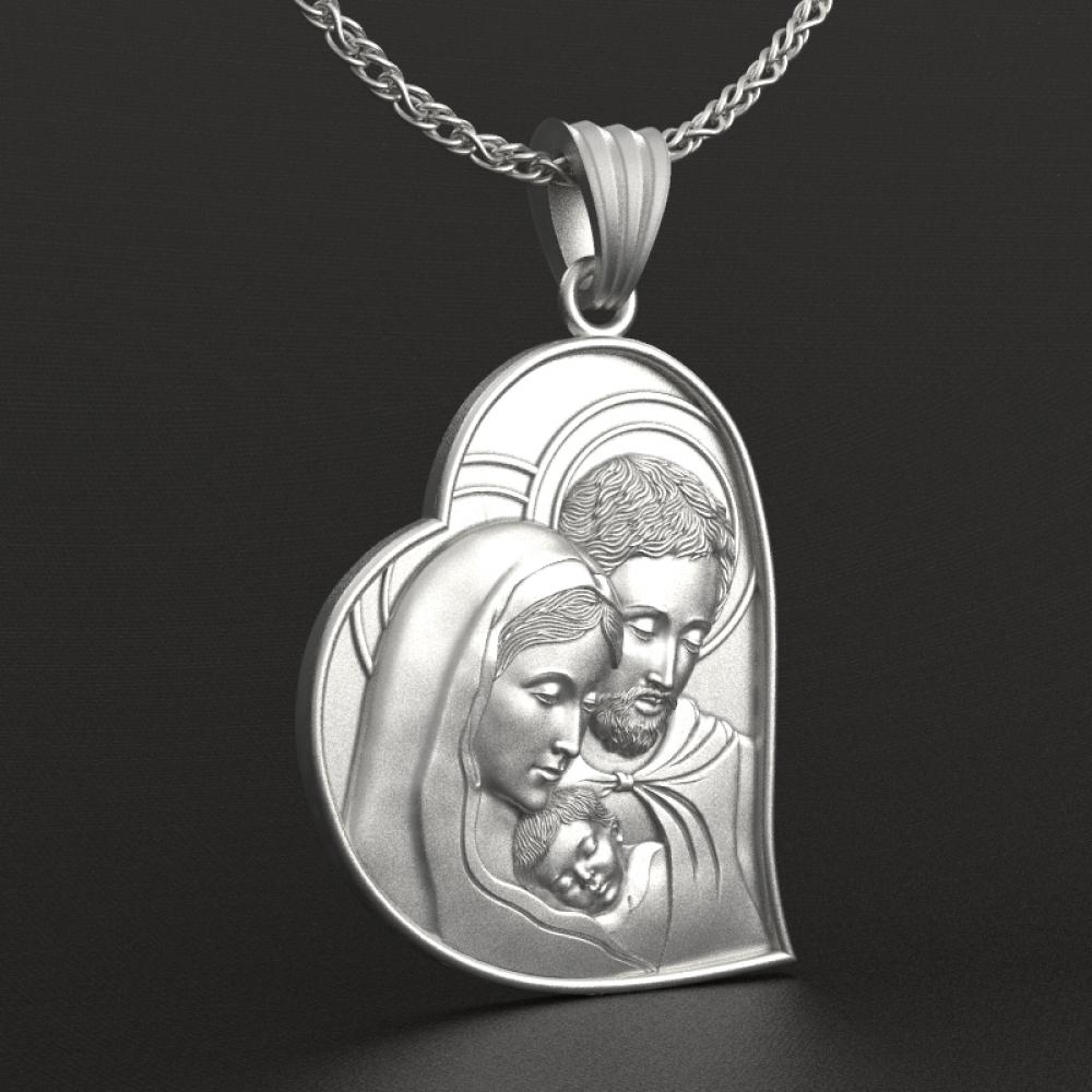 2021年圣诞纪念款（不含链）