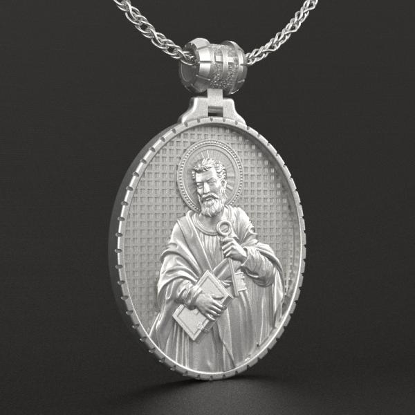 圣伯多禄（不含...