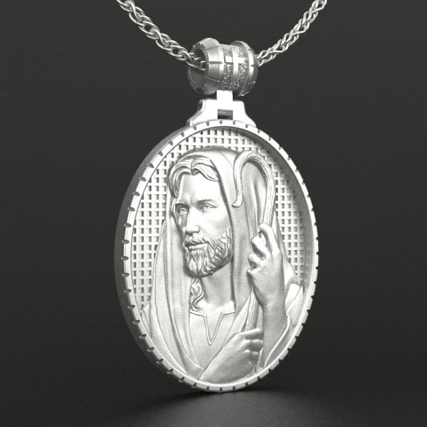 善牧（不含链）