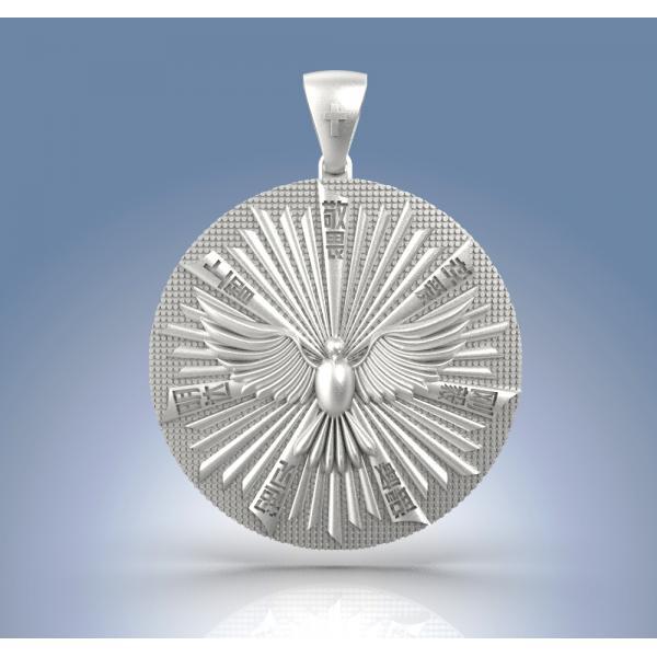 圣神七恩（不含链）