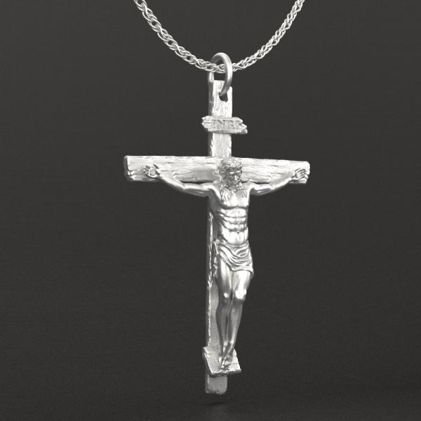 高清圆雕原木十...