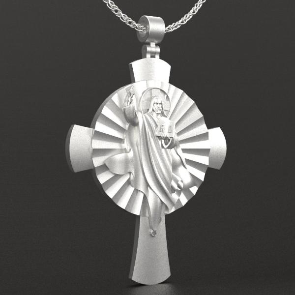 北京西什库堂耶...