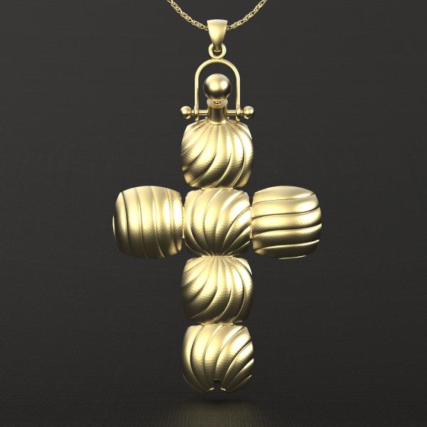 2025圣诞纪念款（不含链）