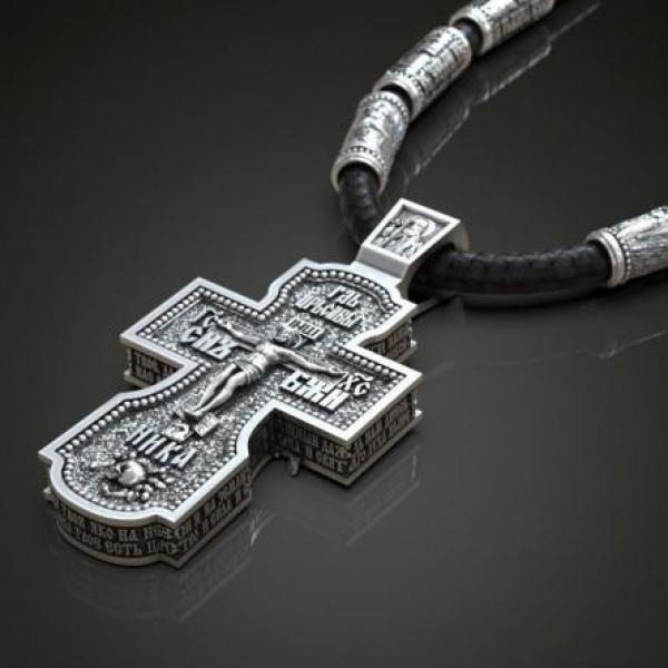 东正风十字架套...