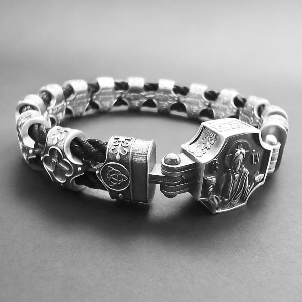 圣事建立-十二...