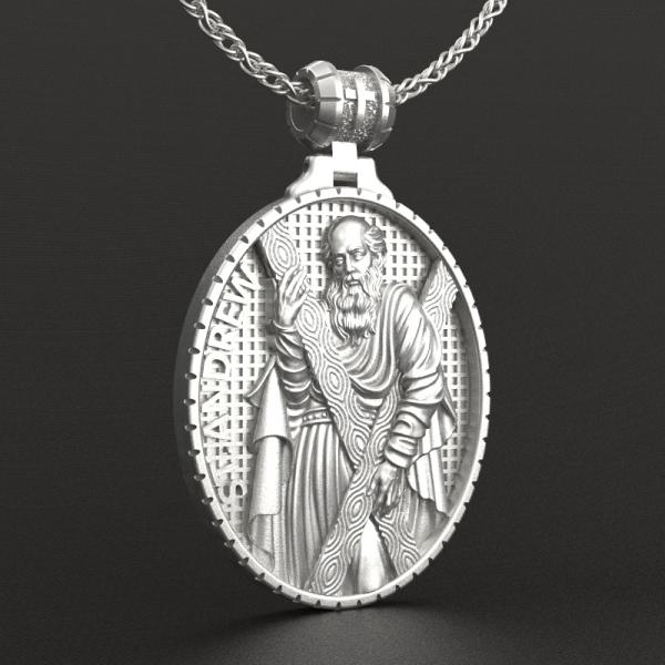 圣安德肋（不含...